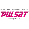 logo Pulsat png