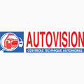 logo controle technique provence