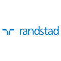 logo randstad agence ind de caen can