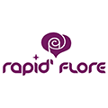 logo rapid ' flore albert