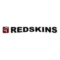 logo redskins la linea