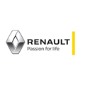 logo Renault png