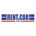 logo rent a car montpellier nord trifontaine