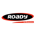 logo roady crepy en valois