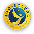 logo pompes funèbres européennes roc'eclerc