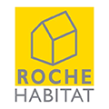 logo roche habitat alver