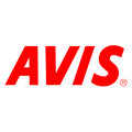 logo avis - aix en provence - ville