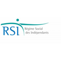 logo rsi region rhone