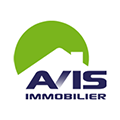 logo avis-immobilier le lion d'angers