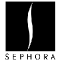 logo sephora torcy