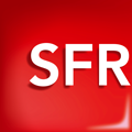 logo sfr