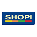 logo shopi pétillon