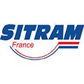 logo sitram  barr