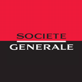 logo société générale