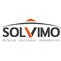 logo Solvimo png