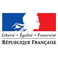 logo sous préfecture reims