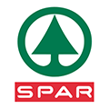 logo spar limoges