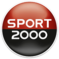 logo sport 2000 bout du pont de l'arn