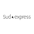 logo sud express - lyon