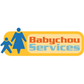 Babychou Services