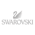 Swarovski