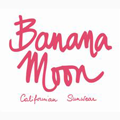 logo banana moon chambery