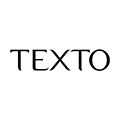 logo texto toulouse