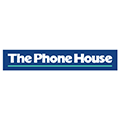 logo the phone house albi