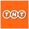 logo tnt chartres