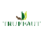 logo Truffaut png