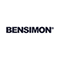 logo Bensimon png