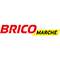 logo Bricomarché png