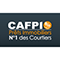 logo CAFPI png