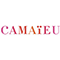 logo Camaïeu png