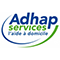 logo Adhap png