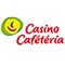 logo Casino Cafetéria png