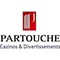 logo Casinos du groupe Partouche png