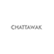 logo Chattawak png