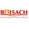 logo Cheminées Brisach png