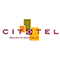 logo Citotel png