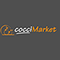 logo Coccimarket png