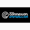 logo Connexion Immobilier png