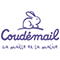 logo Coudémail png