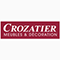 logo Crozatier png