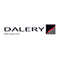 logo Dalery png