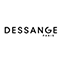 logo Dessange png