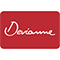 logo Devianne png