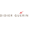 logo Didier Guérin png