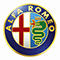 logo Alfa Roméo png