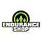 logo Endurance Shop png